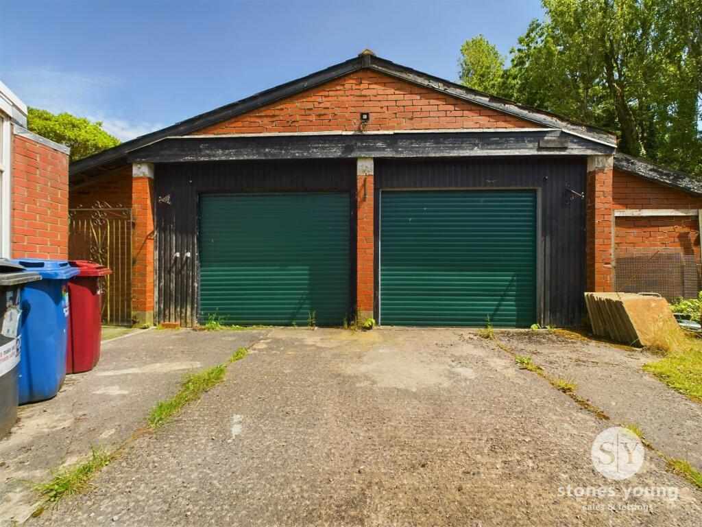Additional image 19 of Brownhill Road, Blackburn, BB1