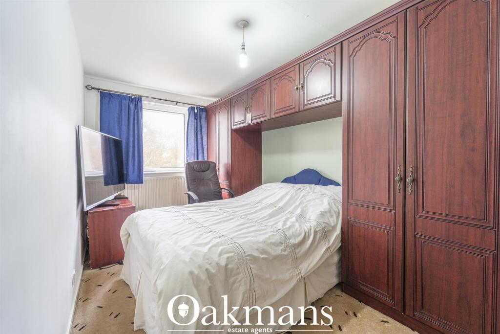 Additional image 13 of Nutbush Drive, Birmingham