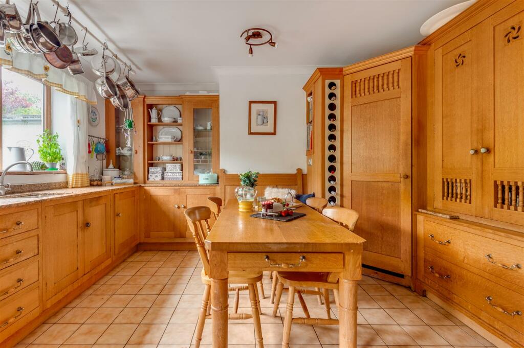 Additional image 15 of Thornton Common Road, Thornton Hough, Wirral