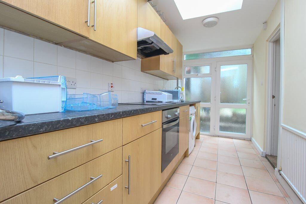 Additional image 4 of Brook Street, Treforest,