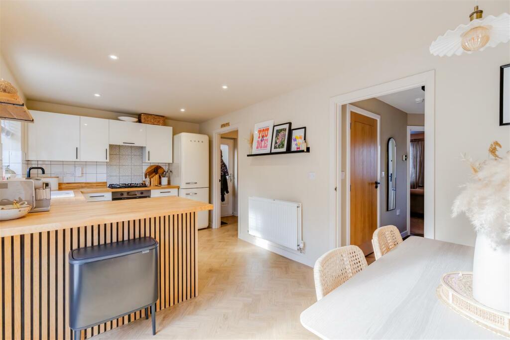 Additional image 5 of Plasnewydd Walk, Llantwit Major, Vale of Glamorgan, CF61 2YW