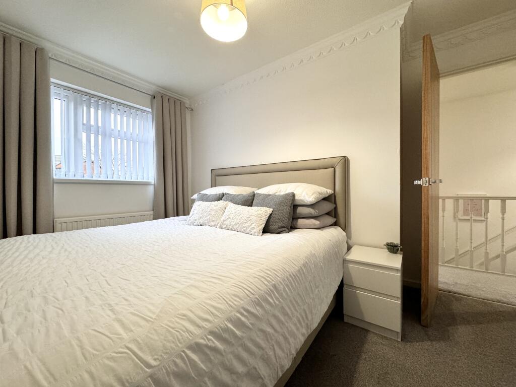 Additional image 15 of Cascade View, Aberdare