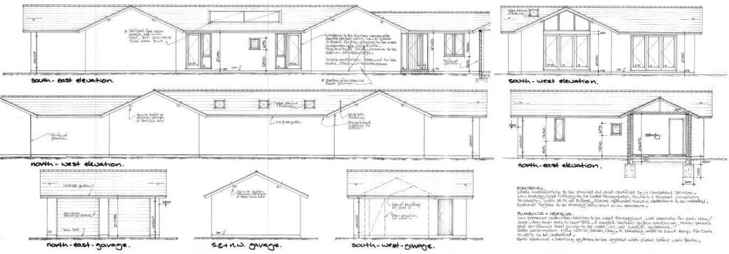 Additional image 6 of Victory Way, Cottenham, Cambridge