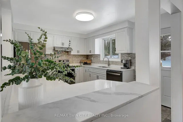 Additional image 30 of 11 Glen Park Cres