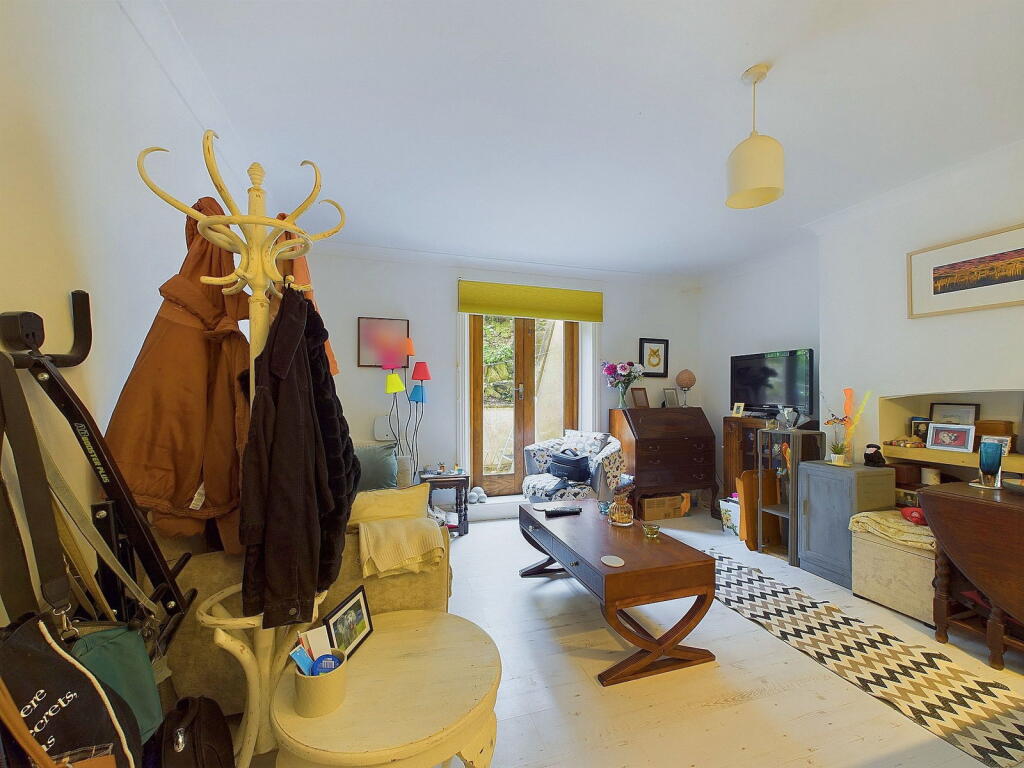 Additional image 13 of Richmond Road, Brighton, BN2 3RL