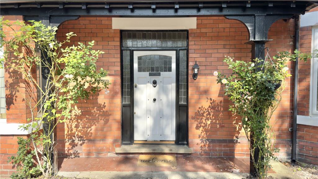 Additional image 21 of Ford Road, Upton, Wirral, CH49