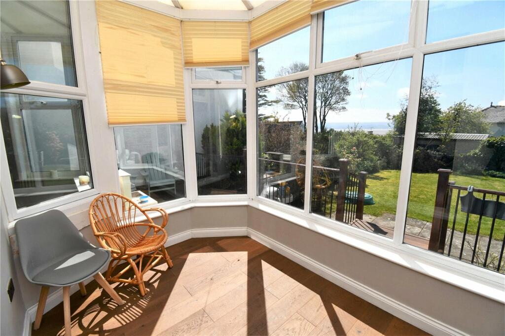 Additional image 13 of Mount Avenue, Heswall, Wirral