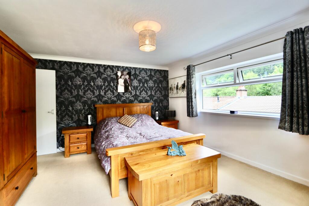 Additional image 7 of Edwards Row, Deri, CF81