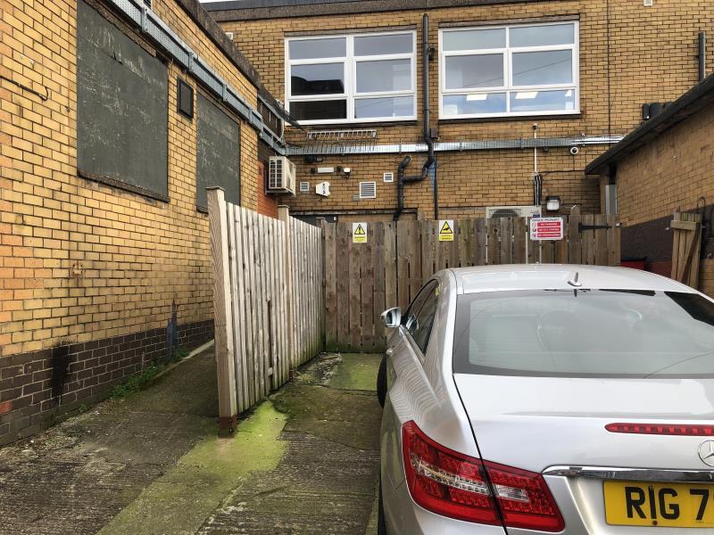 Additional image 7 of 66a Lee Lane, Horwich BL6 7AE