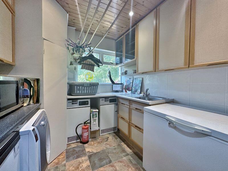 Additional image 20 of Tower Road North, Heswall, Wirral