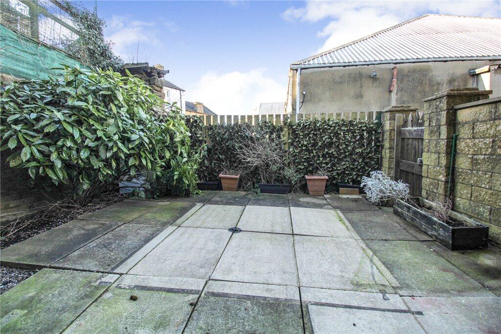 Additional image 7 of Devonshire Place, Skipton, North Yorkshire, BD23