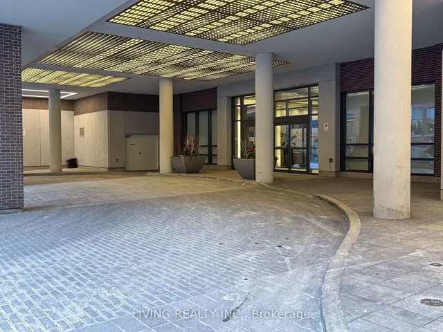 Additional image 8 of 460 Adelaide St Unit 915