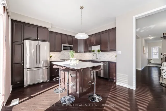 Additional image 15 of 1340 Rose Way