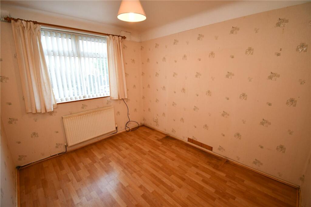 Additional image 7 of Berrylands Road, Moreton, Wirral