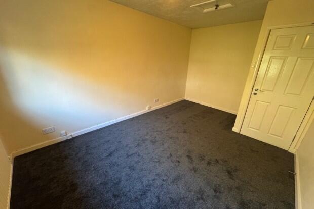 Additional image 33 of Ball Road Cardiff