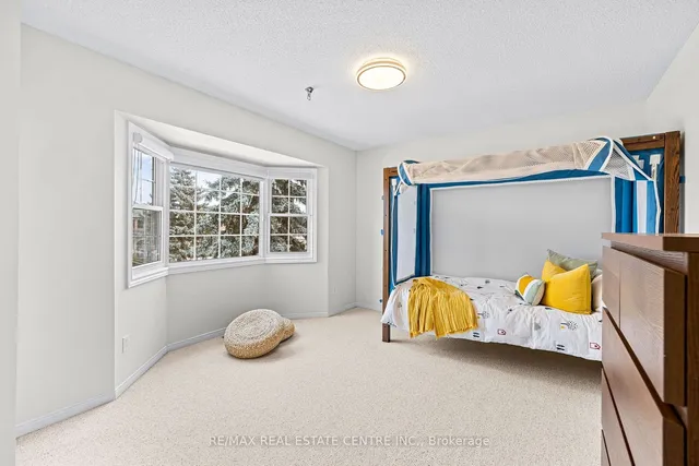 Additional image 31 of 2112 Berwick Dr