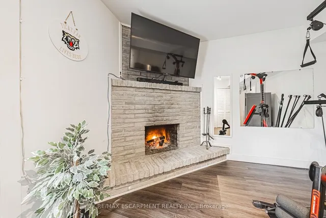 Additional image 30 of 1155 Paramount Dr Unit 26