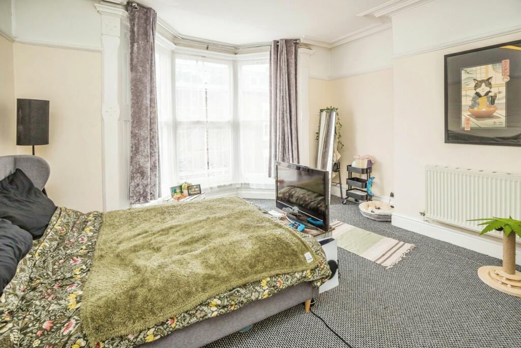 Additional image 12 of Egerton Street, Chester, CH1