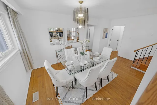 Additional image 16 of 111 Fortrose Cres