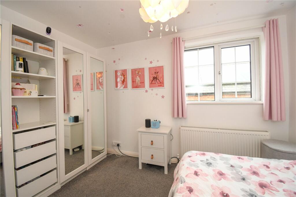 Additional image 18 of Ince Lane, Elton, Chester