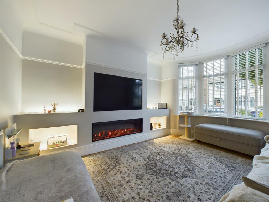 Additional image 35 of Lymington Road, Wallasey