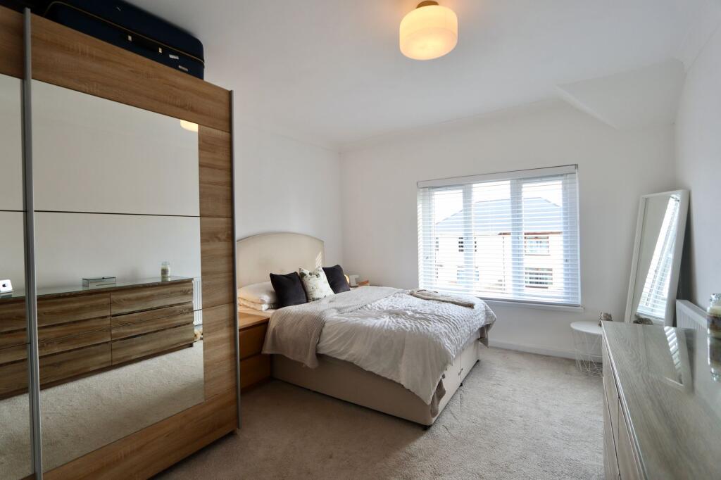 Additional image 4 of Cefn Llwynau Street, Penybryn, CF82