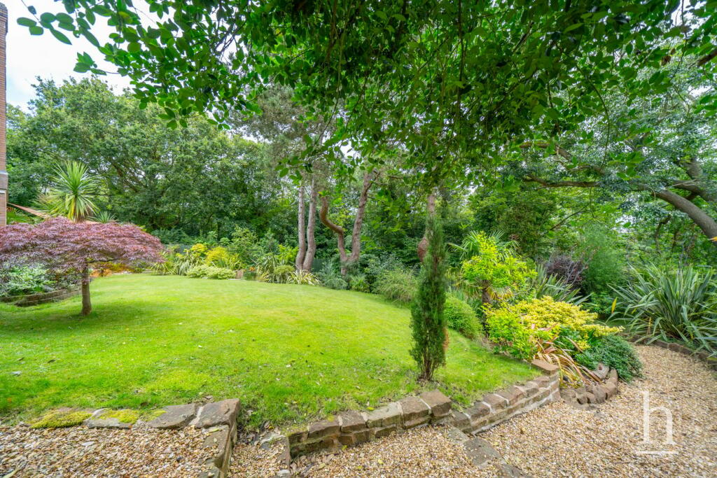 Additional image 32 of Column Road, West Kirby, CH48