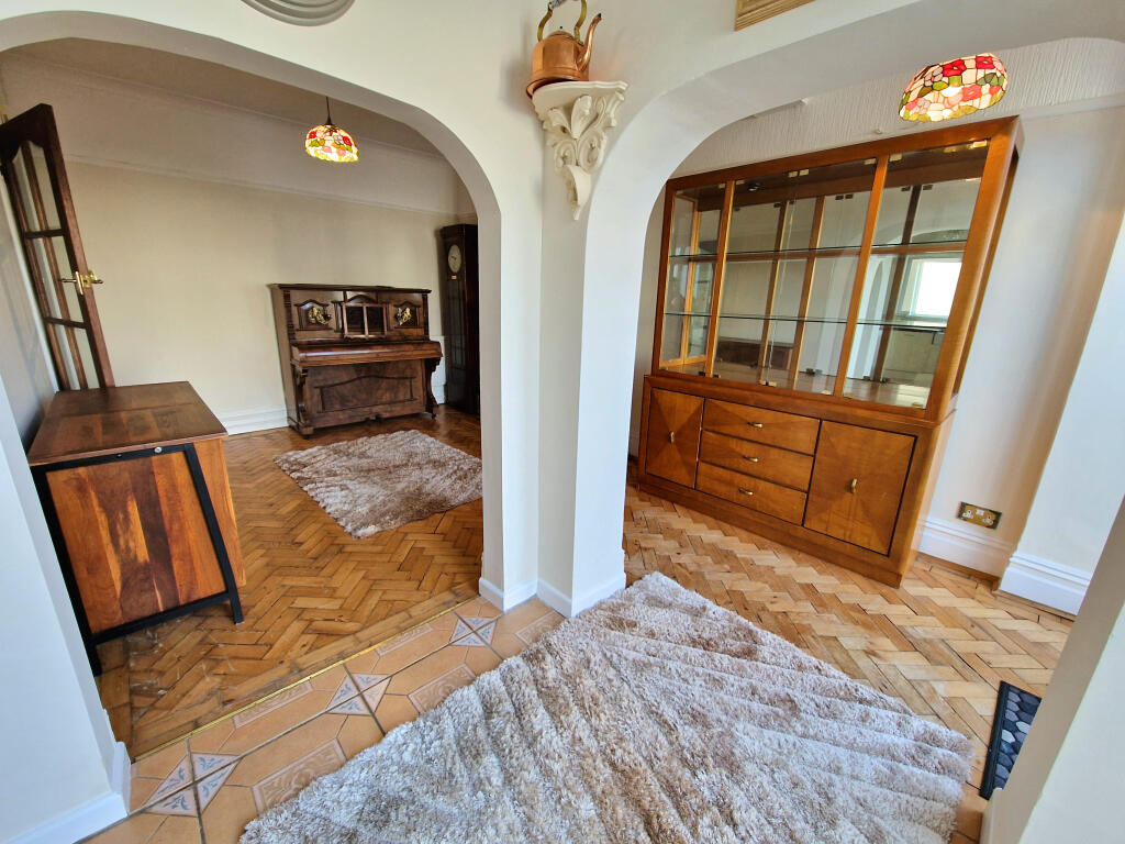Additional image 10 of BLUNDELL AVENUE, PORTHCAWL, CF36 3YY
