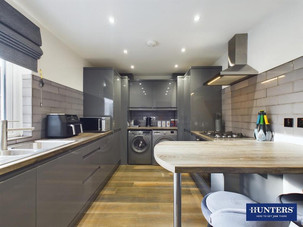 Additional image 6 of Margery Terrace, Cummersdale, CA2