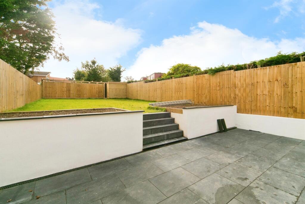 Additional image 19 of Greenbank Drive, Wirral