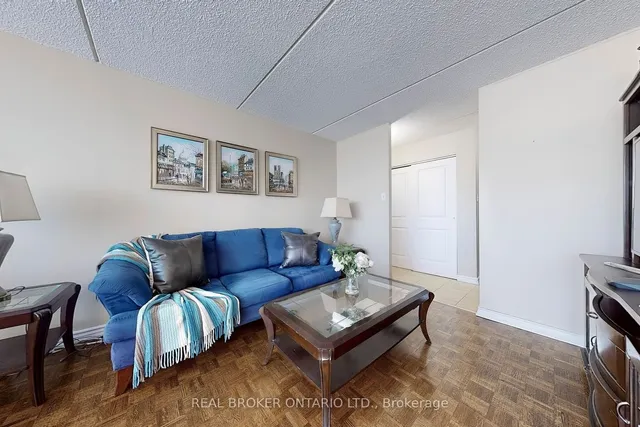 Additional image 10 of 2 GLAMORGAN Ave Unit 1012