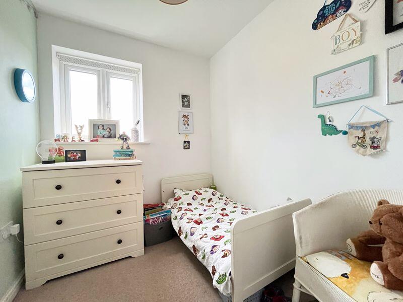 Additional image 15 of 6 Meadow Drive, Pontyclun CF72 9FR