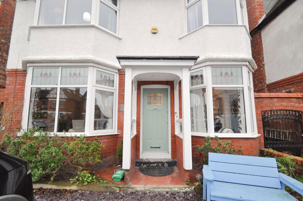 Additional image 6 of Stanley Avenue, Wallasey