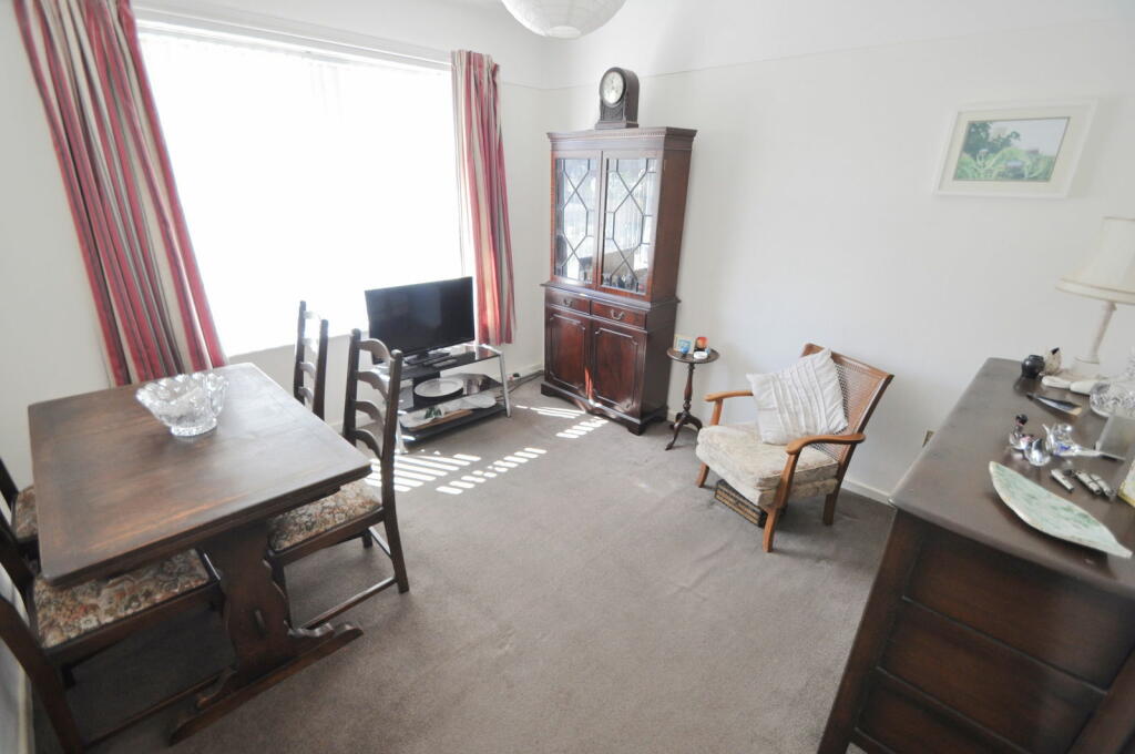 Additional image 18 of Chorlton Grove, Wallasey