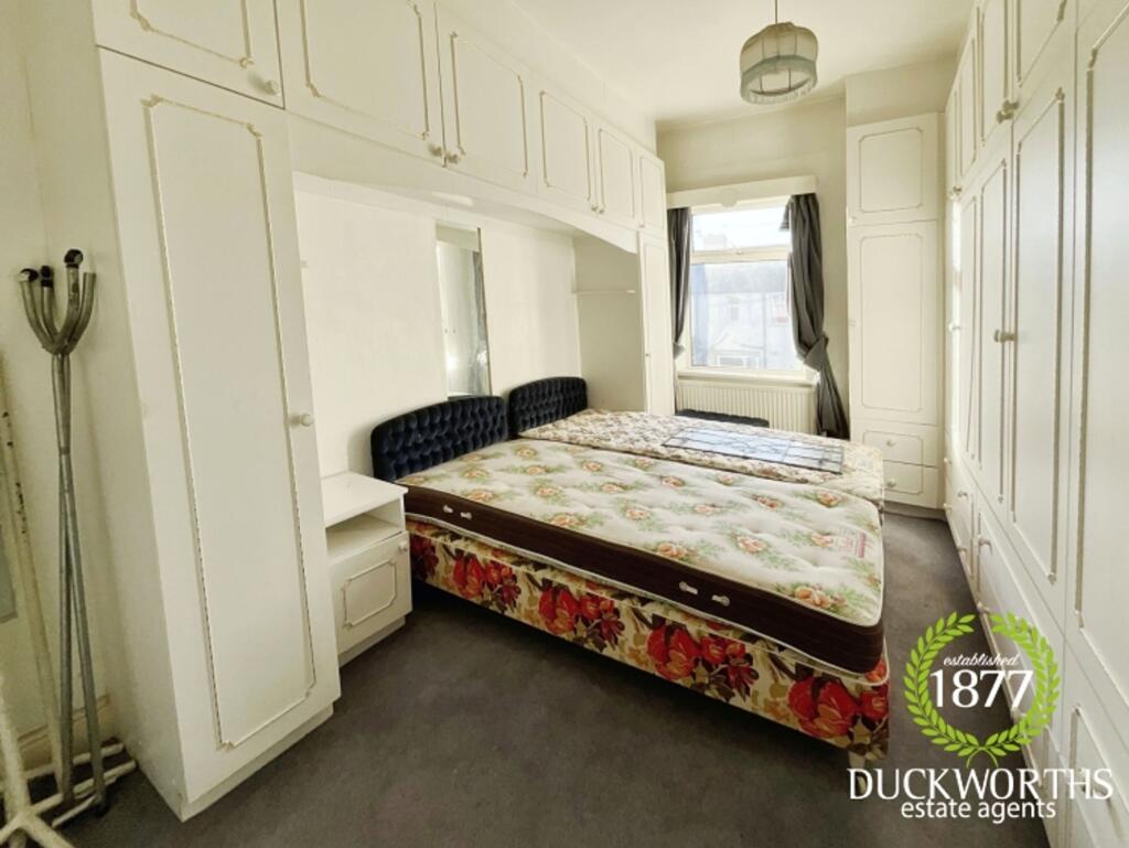 Additional image 7 of Monk Street, Accrington, BB5