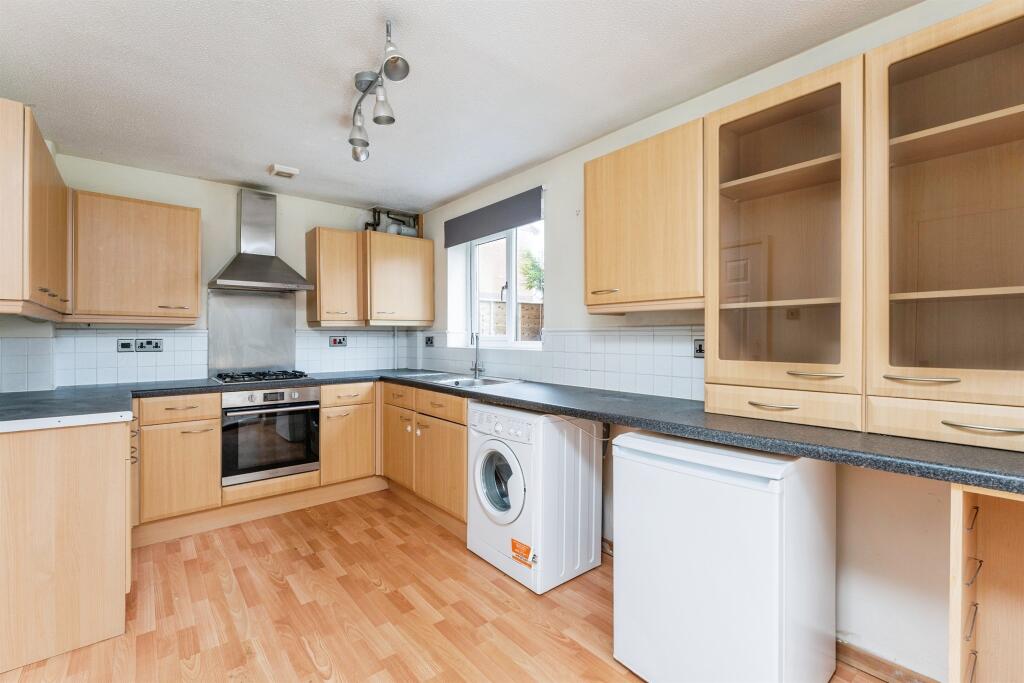 Additional image 7 of Larkspur Close, Chester