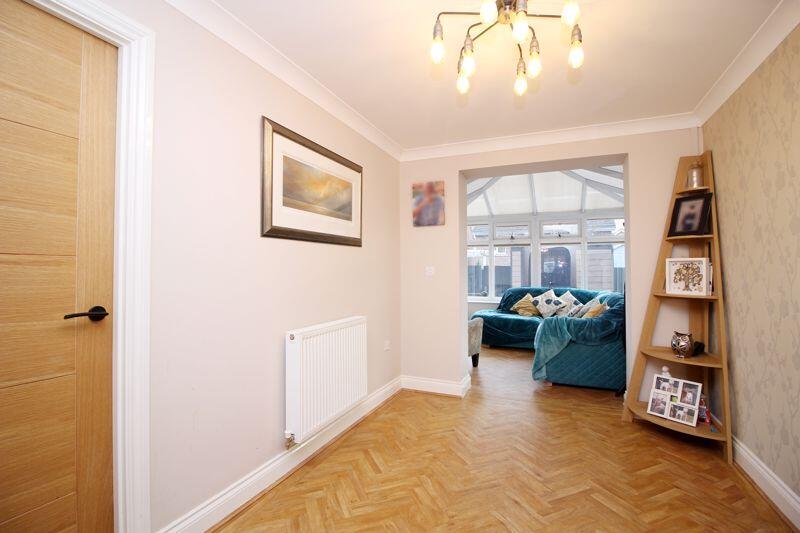 Additional image 5 of Barnard Way, Church Village, Pontypridd, CF38 1DQ