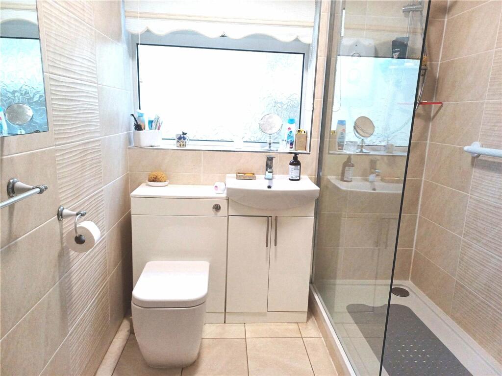 Additional image 5 of Orchard Drive, Danygraig, Porthcawl CF36 5RA, CF36