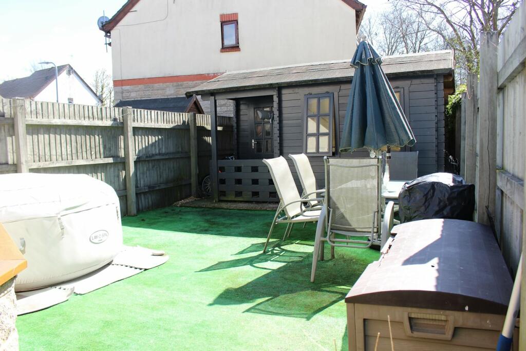 Additional image 11 of Groeswen, Llantwit Major, CF61