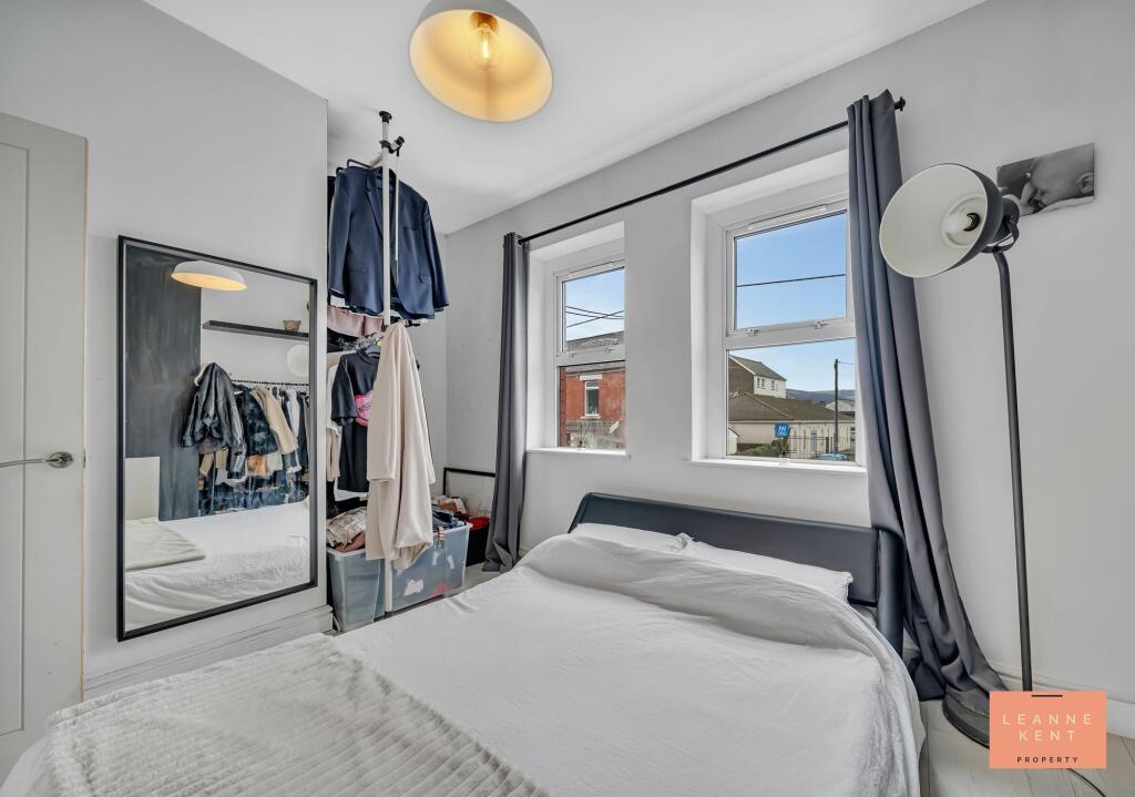 Additional image 15 of Lawrence Street, Caerphilly, CF83