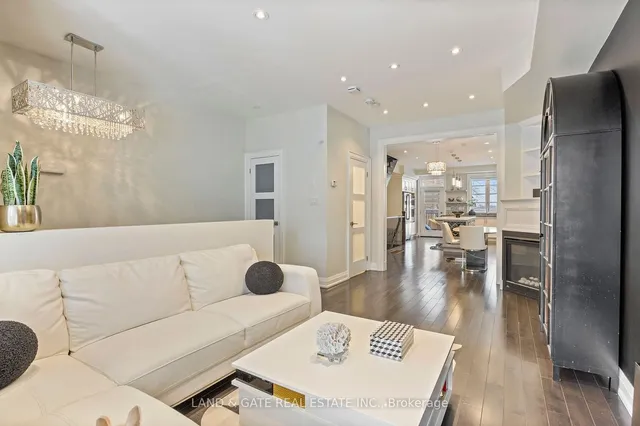 Additional image 7 of 32A Venn Cres