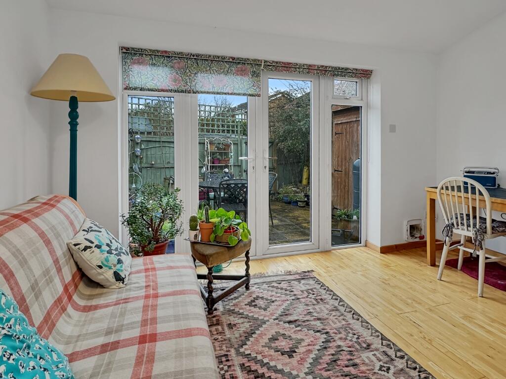 Additional image 20 of Wakelin Ave, Sawston