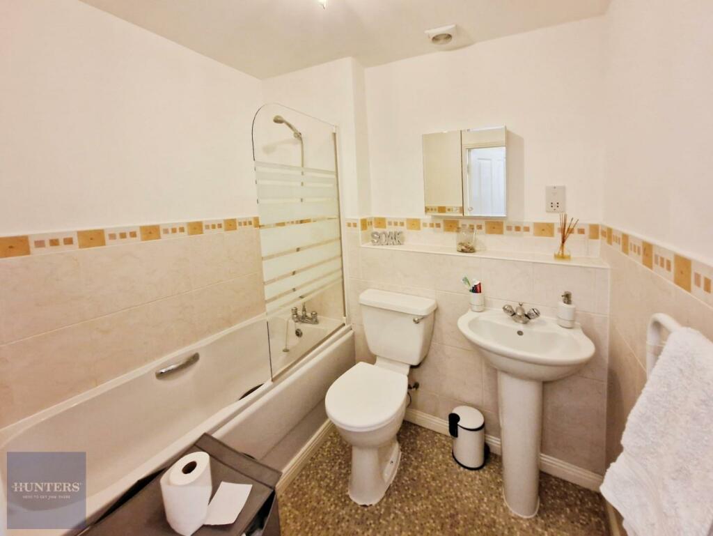 Additional image 10 of Park Street, Bridgend