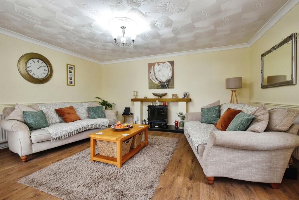 Additional image 18 of Upper High Street, Bedlinog, TREHARRIS