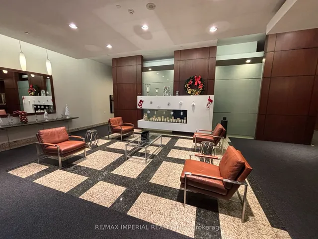 Additional image 2 of 18 Parkview Ave Unit 2506