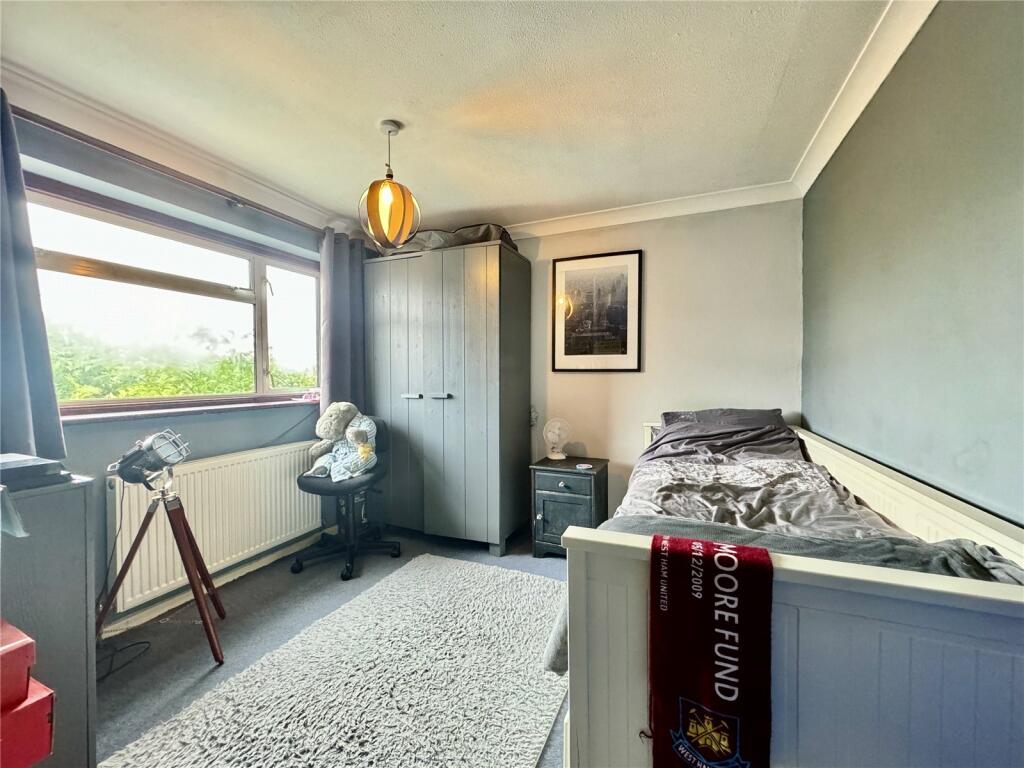 Additional image 12 of Pinks Hill, Swanley, Kent, BR8