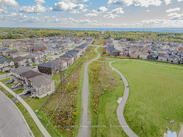 Additional image 17 of 139 Humphrey St