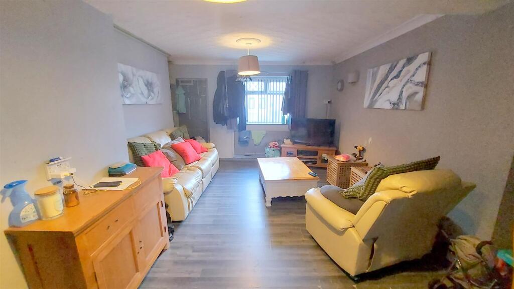 Additional image 9 of Charles Row, Maesteg