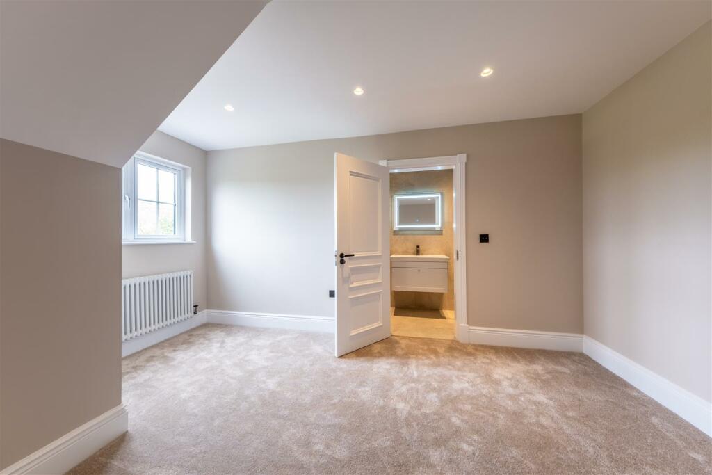 Additional image 35 of Belle Vue Lane, Guilden Sutton