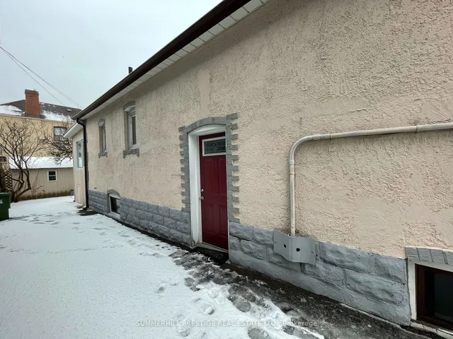 Additional image 29 of 53 Bowie Ave